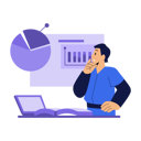 پیش‌نمایش فایل man-doing-data-analysis-4549263 از پک تجزیه و تحلیل داده های بزرگ
