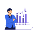 پیش‌نمایش فایل market-analysis-4549264 از پک تجزیه و تحلیل داده های بزرگ