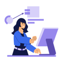 پیش‌نمایش فایل statistical-data-analysis-4549266 از پک تجزیه و تحلیل داده های بزرگ