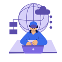 پیش‌نمایش فایل worldwide-data-analysis-4549273 از پک تجزیه و تحلیل داده های بزرگ