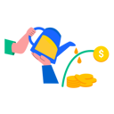 پیش‌نمایش فایل business-investment-4549359 از پک کار تیمی