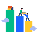 پیش‌نمایش فایل cloud-data-management-4549363 از پک کار تیمی
