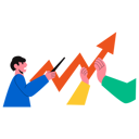 پیش‌نمایش کار تیمی