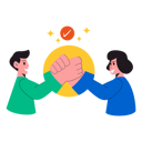 پیش‌نمایش کار تیمی