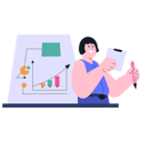 پیش‌نمایش فایل business-statistics-analysis-4549382 از پک شخصیت ها