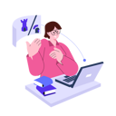 پیش‌نمایش فایل chess-athlete-giving-online-training-4549374 از پک شخصیت ها