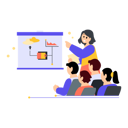 پیش‌نمایش فایل cyber-security-seminar-4549386 از پک فین تک