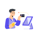 پیش‌نمایش فایل digital-payment-4549389 از پک فین تک