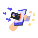 پیش‌نمایش فایل mobile-banking-4549394 از پک فین تک