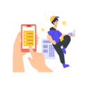 پیش‌نمایش فایل monitoring-cryptocurrency-4549395 از پک فین تک