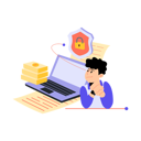 پیش‌نمایش فایل user-secure-data-using-blockchain-4549387 از پک فین تک