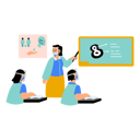 پیش‌نمایش فایل studying-at-school-after-covid-4549406 از پک زندگی پس از کووید