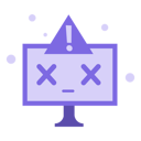 پیش‌نمایش فایل access-denied-4606307 از پک خطای 404