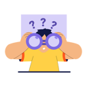 پیش‌نمایش فایل webpage-not-found-4606305 از پک خطای 404