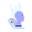 پیش‌نمایش فایل ai-robot-configuration-4606403 از پک هوش مصنوعی