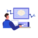 پیش‌نمایش فایل artificial-brain-configuration-4606397 از پک هوش مصنوعی