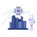 پیش‌نمایش فایل artificial-intelligence-laboratory-4606404 از پک هوش مصنوعی