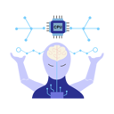 پیش‌نمایش فایل deep-learning-4606394 از پک هوش مصنوعی