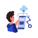 پیش‌نمایش فایل machine-learning-4606396 از پک هوش مصنوعی