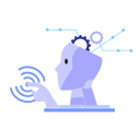 پیش‌نمایش فایل robotic-brain-development-4606400 از پک هوش مصنوعی