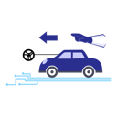 پیش‌نمایش فایل self-driving-car-4606401 از پک هوش مصنوعی