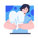 پیش‌نمایش فایل health-insurance-4621743 از پک بیمه سلامت