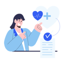 پیش‌نمایش فایل health-insurance-policy-4621733 از پک بیمه سلامت