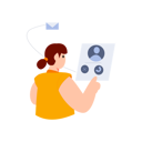 پیش‌نمایش فایل customer-support-receive-consumer-calls-4621711 از پک پشتیبانی مشتری