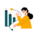 پیش‌نمایش فایل business-growth-presentation-4621705 از پک رشد کسب‌وکار