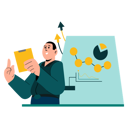پیش‌نمایش فایل business-presentation-4621698 از پک رشد کسب‌وکار