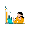 پیش‌نمایش فایل manager-giving-presentation-4621701 از پک رشد کسب‌وکار