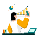 پیش‌نمایش فایل presentation-business-growth-4621702 از پک رشد کسب‌وکار