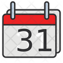 پیش‌نمایش فایل 31st-october-4444385 از پک جشنواره هالووین