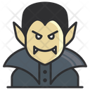 پیش‌نمایش فایل dracula-4444382 از پک جشنواره هالووین