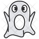 پیش‌نمایش فایل ghost-4444377 از پک جشنواره هالووین