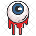 پیش‌نمایش فایل halloween-eyeball-4444375 از پک جشنواره هالووین
