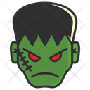 پیش‌نمایش فایل monster-4444363 از پک جشنواره هالووین