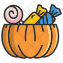 پیش‌نمایش فایل pumpkin-4444374 از پک جشنواره هالووین