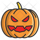 پیش‌نمایش فایل pumpkin-4444383 از پک جشنواره هالووین