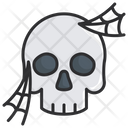 پیش‌نمایش فایل skull-4444372 از پک جشنواره هالووین