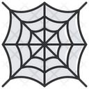 پیش‌نمایش فایل spider-web-4444366 از پک جشنواره هالووین