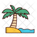 پیش‌نمایش فایل beach-5599034 از پک تابستان