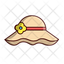 پیش‌نمایش فایل beach-hat-5599019 از پک تابستان