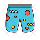 پیش‌نمایش فایل beach-pants-5599035 از پک تابستان