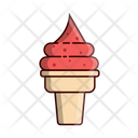 پیش‌نمایش فایل ice-cream-cone-5599027 از پک تابستان