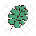پیش‌نمایش فایل leaf-5599028 از پک تابستان