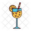 پیش‌نمایش فایل mocktails-5599031 از پک تابستان