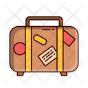 پیش‌نمایش فایل suitcase-5599036 از پک تابستان
