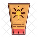 پیش‌نمایش فایل sunblock-5599024 از پک تابستان