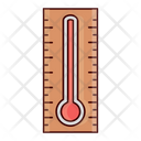 پیش‌نمایش فایل thermometer-5599021 از پک تابستان